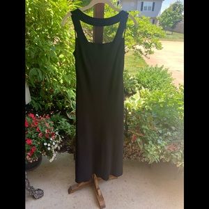 Evan Picone cocktail dress